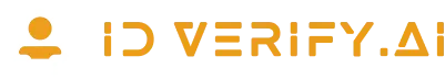 Case Study Logo