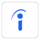 indeed-Icon