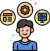 javascript-icon