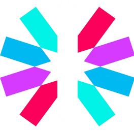 JWT
