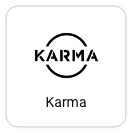 Karma