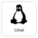 Linux-icon