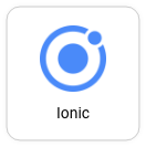 lonic-icon