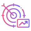machine-learning-feature-icon1