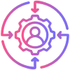 machine-learning-feature-icon3