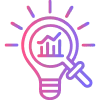 machine-learning-feature-icon4