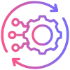 machine-learning-feature-icon5