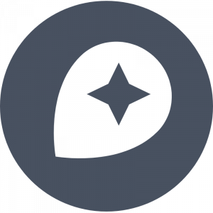 Mapbox