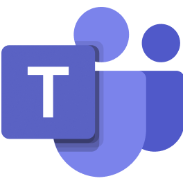 Microsoft Teams