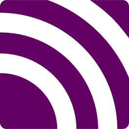 MQTT