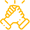 multi_support