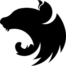 Nest Js