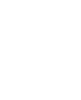 on demand01