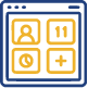own_widgets_creation_icon