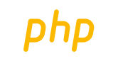 php-web-development-company