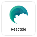 reactide
