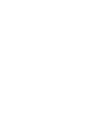 reactjs_logo_icon