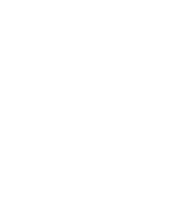 reactjs_logo_with_text