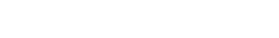 selectedfirms-logo-award
