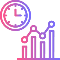 service_feature_icon