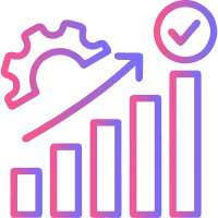 service_feature_icon