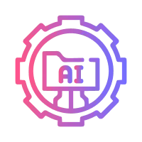 service_feature_icon