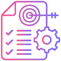 service_feature_icon