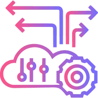 service_feature_icon
