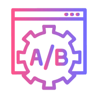 service_feature_icon