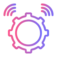 service_feature_icon