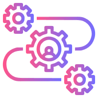 service_feature_icon