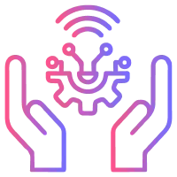 service_feature_icon