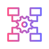 service_feature_icon