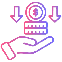 service_feature_icon