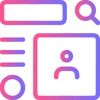 service_feature_icon