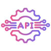 service_feature_icon