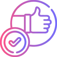 service_feature_icon