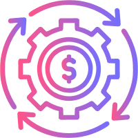 service_feature_icon