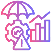 service_feature_icon