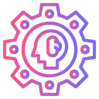 service_feature_icon