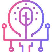 service_feature_icon