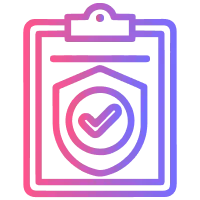 service_feature_icon