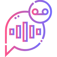 service_feature_icon