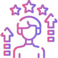 service_feature_icon