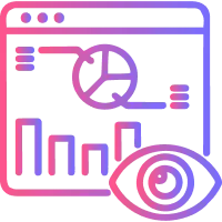 service_feature_icon
