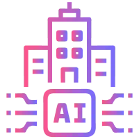 service_feature_icon