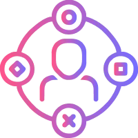 service_feature_icon
