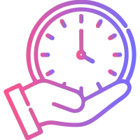 service_feature_icon