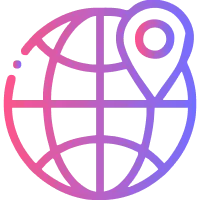 service_feature_icon