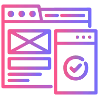 service_feature_icon